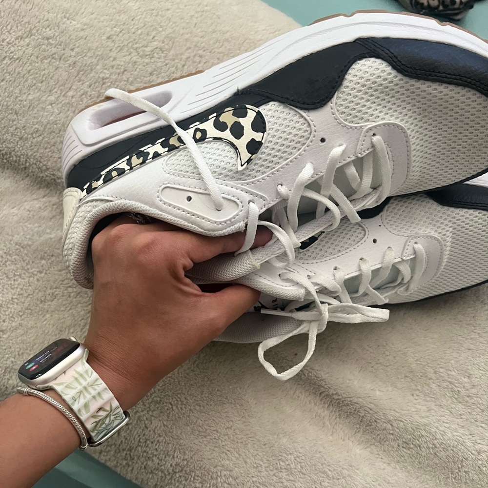 Nike AirMax SC Women shoes